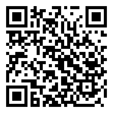 小班科学教案：小丝巾