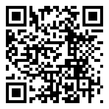 小班科学教案：我的脸上有什么