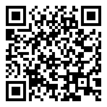 小班科学教案：活动玩具