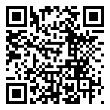 小班科学教案：探索活动开超市