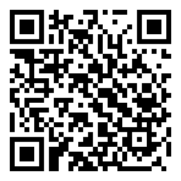 小班科学教案：智能活动教红色联想