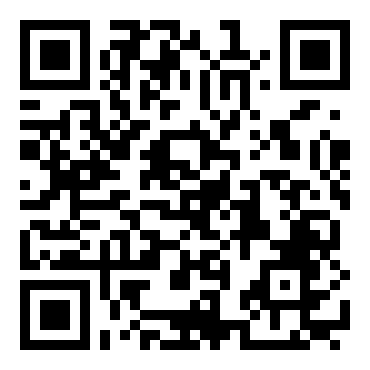 小班科学教案：大大小小的蛋宝宝