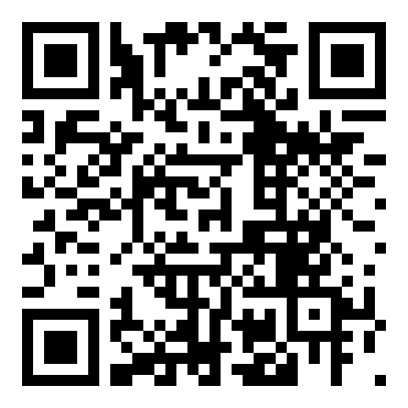 小班科学教案：蛋宝宝站起来