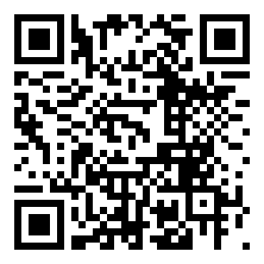 小班科学教案：了不起的轮子