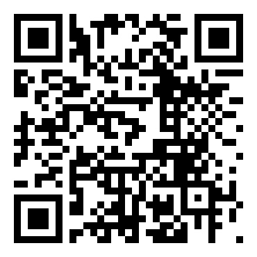 小班科学教案：活动多彩的袜子