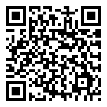 小班科学教案：变了变了