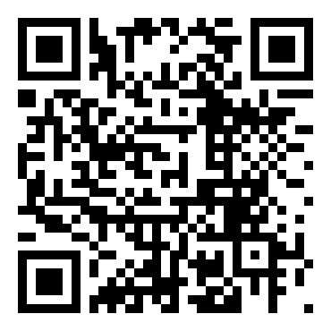 小班科学教案：抱抱小兔