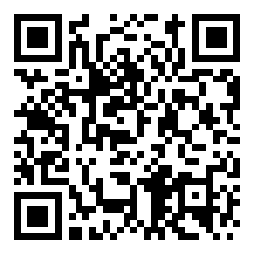 小班科学教案：活动轮子滚滚