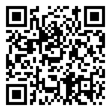 小班科学教案：活动什么不见了