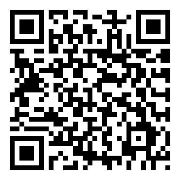 小班科学教案：活动有趣的管子