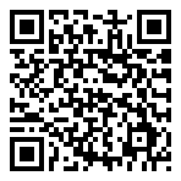 小班科学教案：活动变了变了