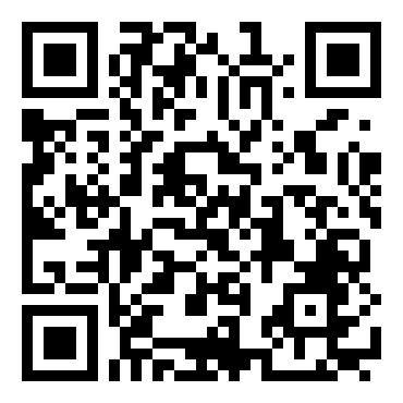 小班科学教案：活动没有水怎么办