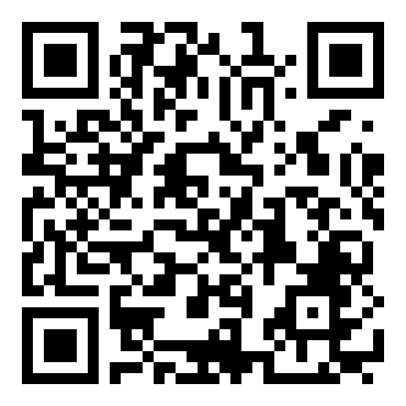 小班科学教案：活动认识春天常见的花