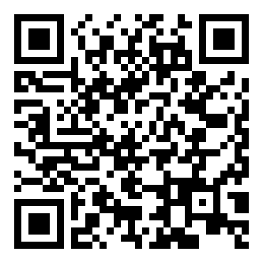 小班科学教案：活动海绵宝宝的本领