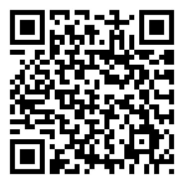 小班科学教案：活动小鸭和小鸡