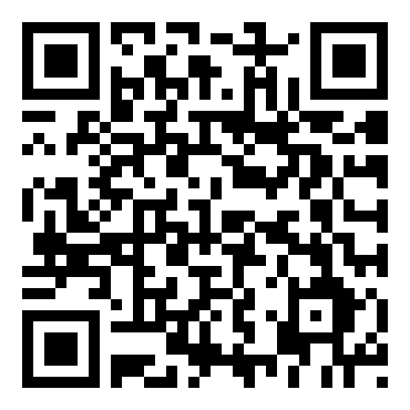 小班科学教案：活动蛋宝宝站起来了