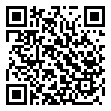 小班科学教案：活动猫咪大发现