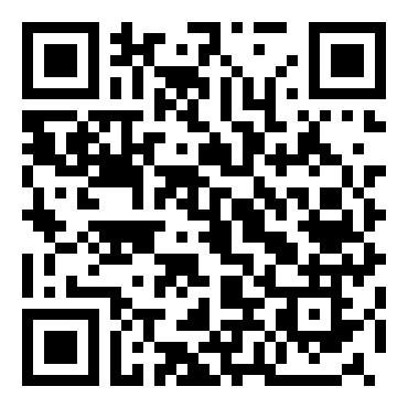 小班科学教案：活动闻一闻
