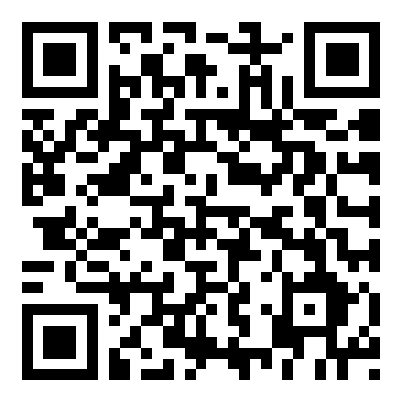 小班科学教案：活动掉下来了