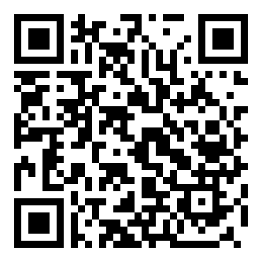 小班科学教案：活动小耳朵听一听