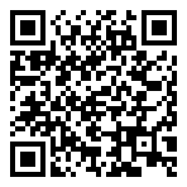 小班科学教案：活动大大小小的蛋宝宝