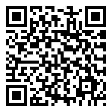 小班科学教案：活动瓶子展览会