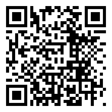 小班科学教案：活动七彩的泡泡