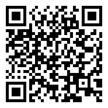 小班科学教案：活动《罐子的秘密》