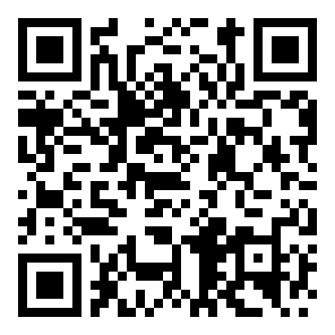 小班科学教案：有趣的声音