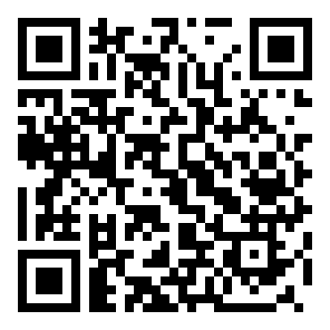 小班科学教案：活动水果照相馆