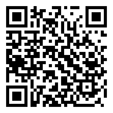小班科学教案：活动神秘的指纹