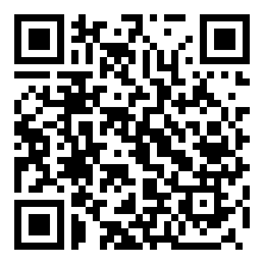 小班科学教案：活动小脚丫