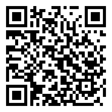 小班科学教案：活动打开来，尝一下