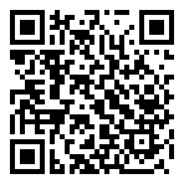 小班科学教案：活动蔬果沉浮