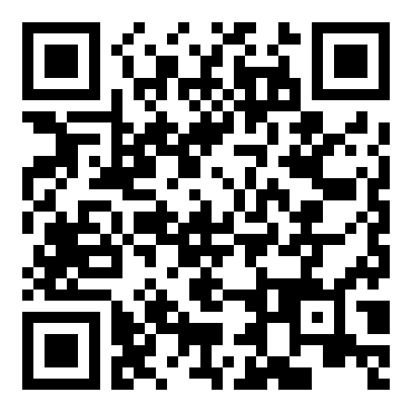 小班科学教案：活动小手摸一摸