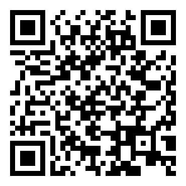 小班科学教案：活动好玩的磁铁