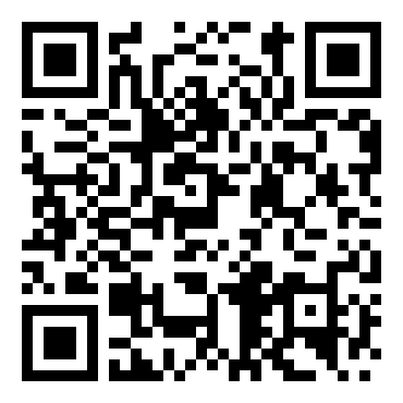 小班科学教案：活动爱洗澡的水果