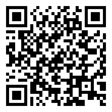 小班科学教案：活动有趣的根