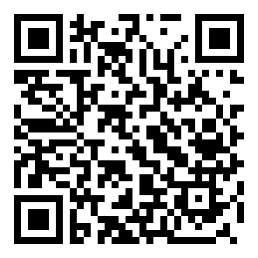 小班科学教案：活动玩球的乐趣