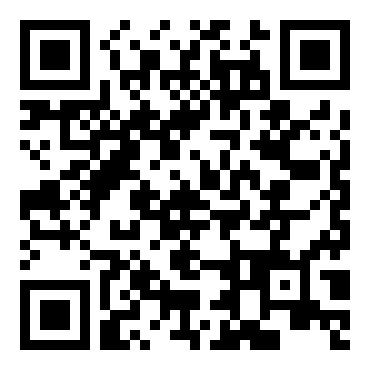 小班科学教案：活动各种各样的绳梯