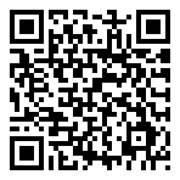 小班科学教案：活动我的小嘴巴