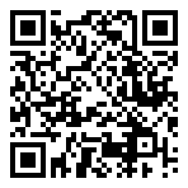 小班科学教案：活动盒子里有什么