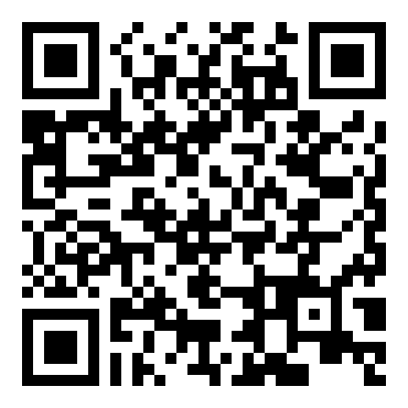 小班科学教案：活动沉浮兄弟