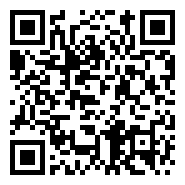 小班科学教案：活动有趣的传声筒