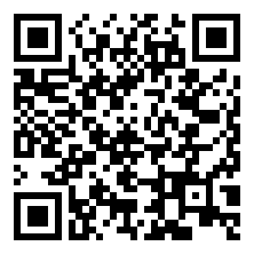 小班科学教案：活动冰中取糖