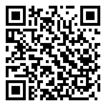 小班科学教案：活动温暖小动物