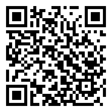 小班科学教案：活动有趣的水宝宝