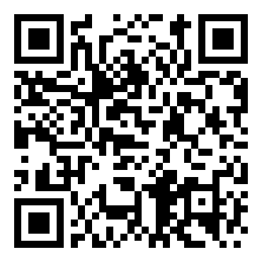 小班科学教案：活动有趣的嘴巴
