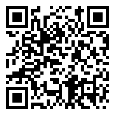 小班科学教案：活动小鸡长大了