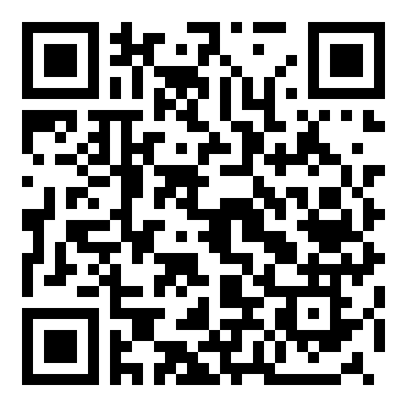 小班科学教案：活动区分生鸡蛋和熟鸡蛋